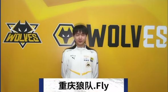 触摸的图像