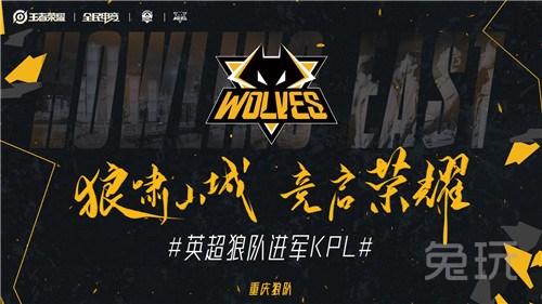 让学生在校