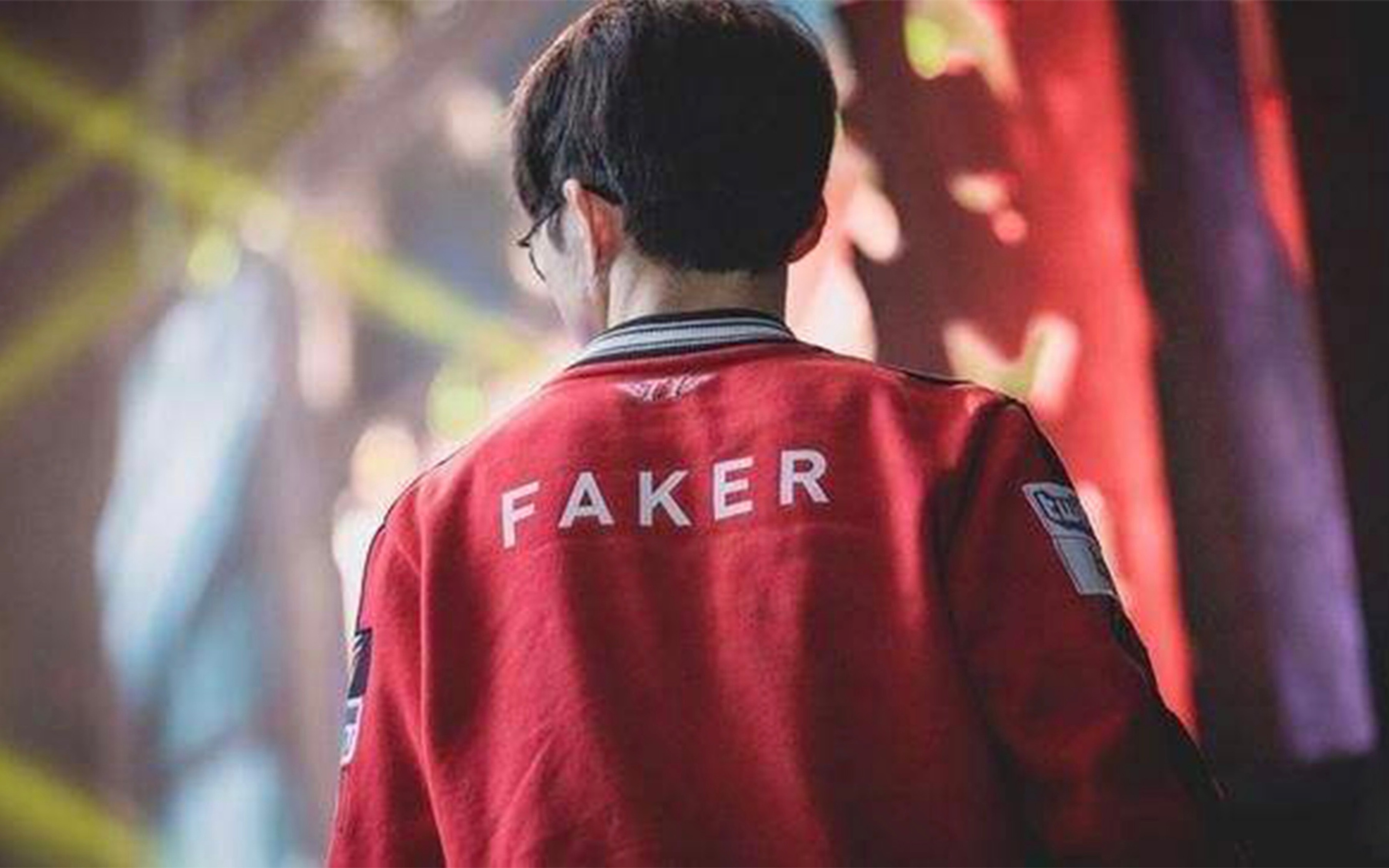 这正是哈特 这正是哈特
