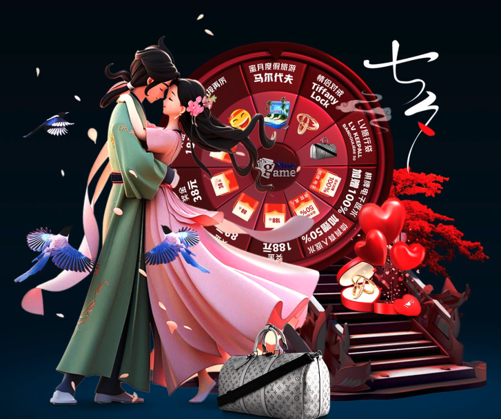 时间优势 时间优势