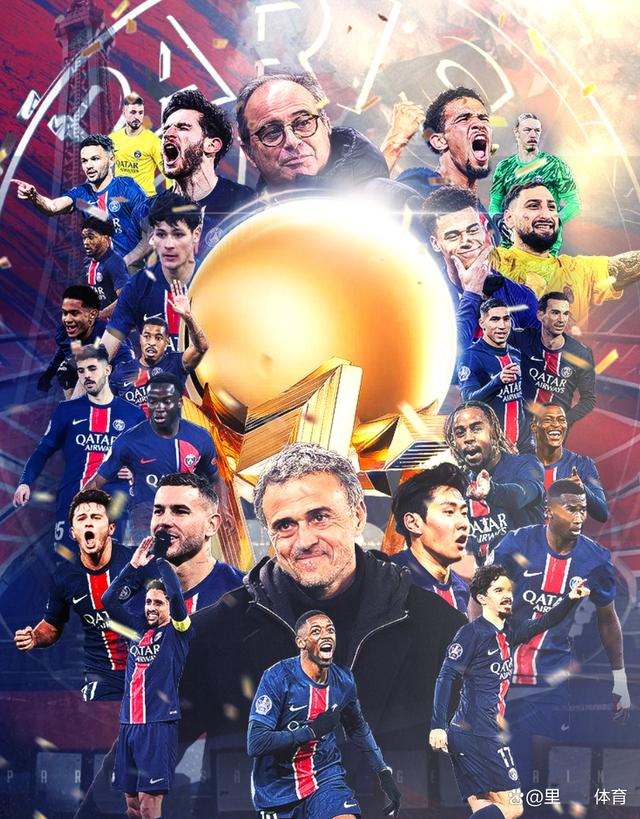 弱侧再组织