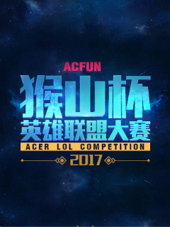 这说明 这说明